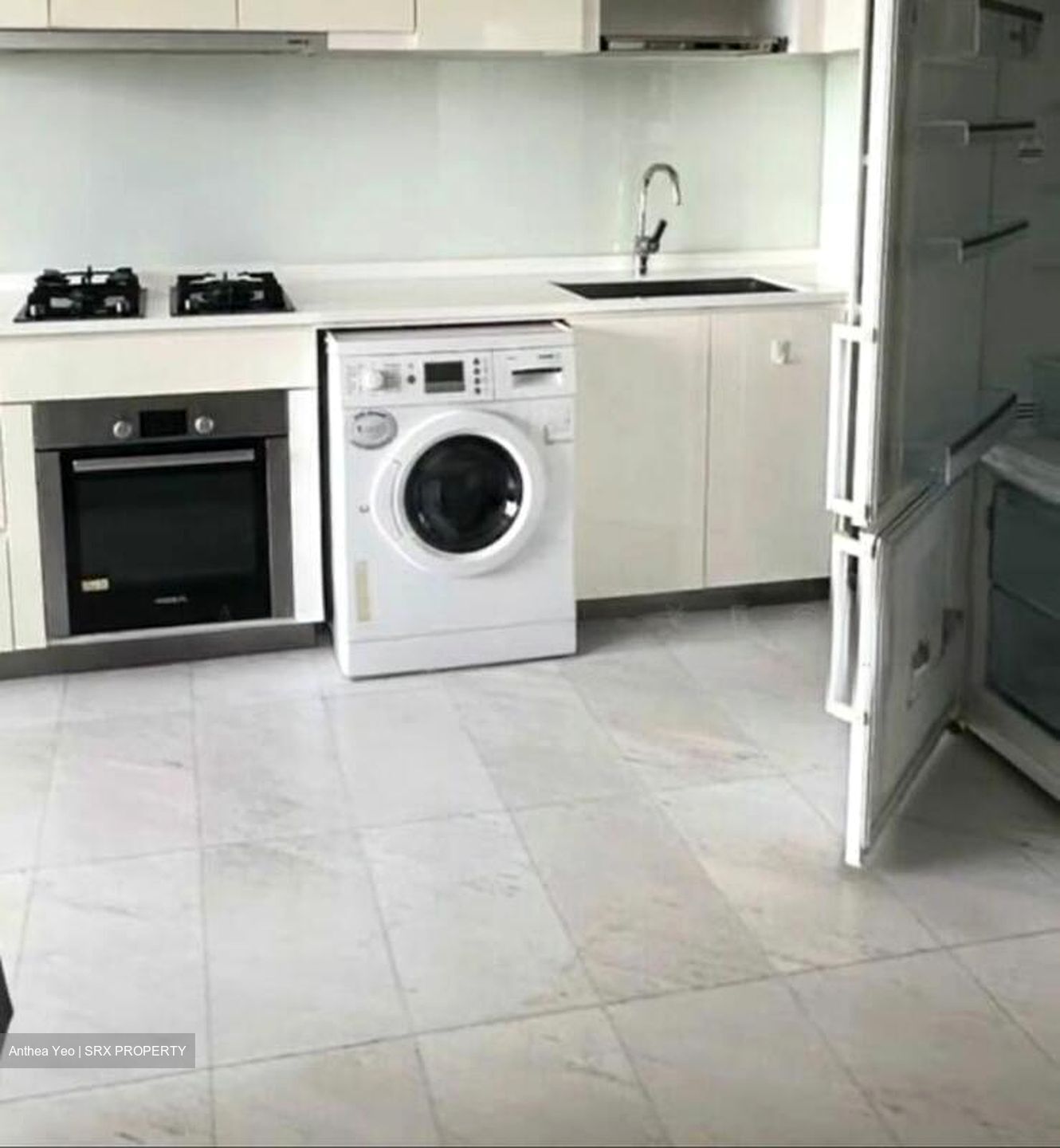 Altez (D2), Apartment #503079951